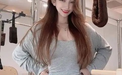 陈天龙纪秋水全文免费阅读更新